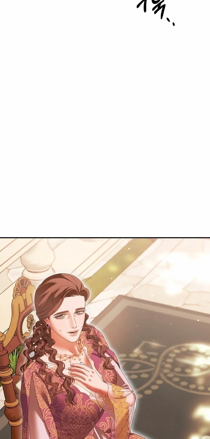 Predatory Marriage Chapter 28 page 13 - 