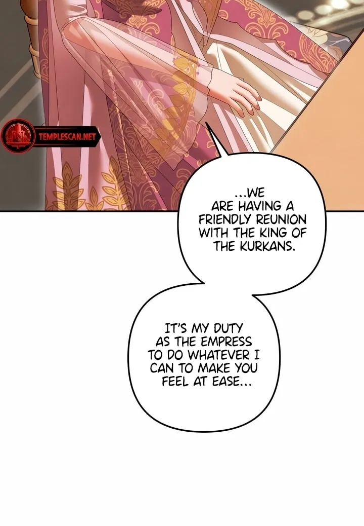 Predatory Marriage Chapter 28 page 14 - 