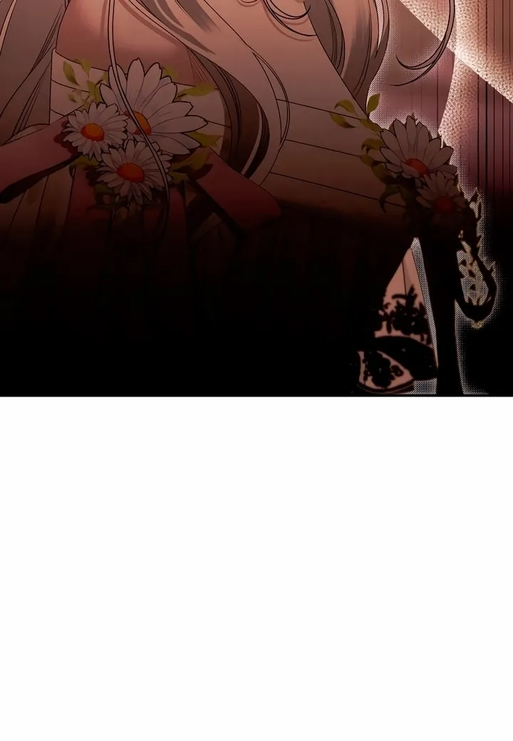 Predatory Marriage Chapter 28 page 16 - 