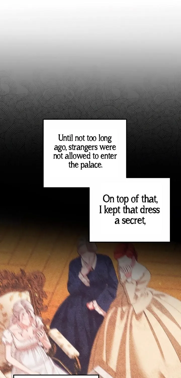 Predatory Marriage Chapter 28 page 17 - 