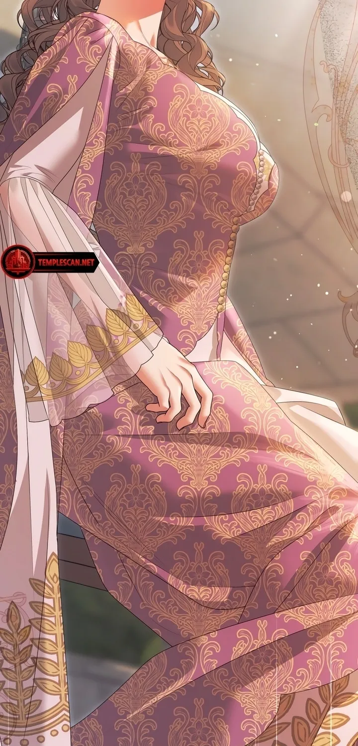 Predatory Marriage Chapter 28 page 3 - 
