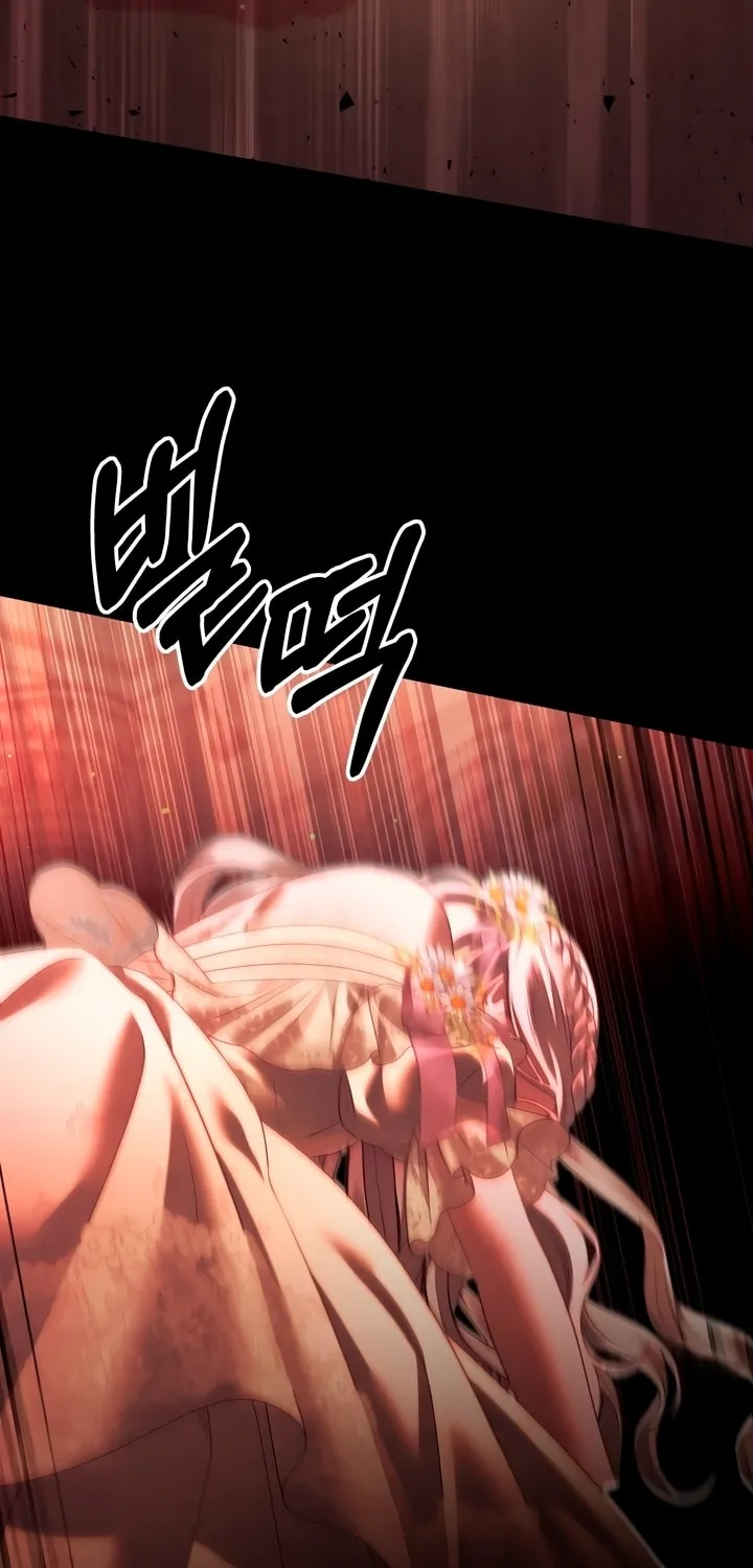 Predatory Marriage Chapter 28 page 21 - 