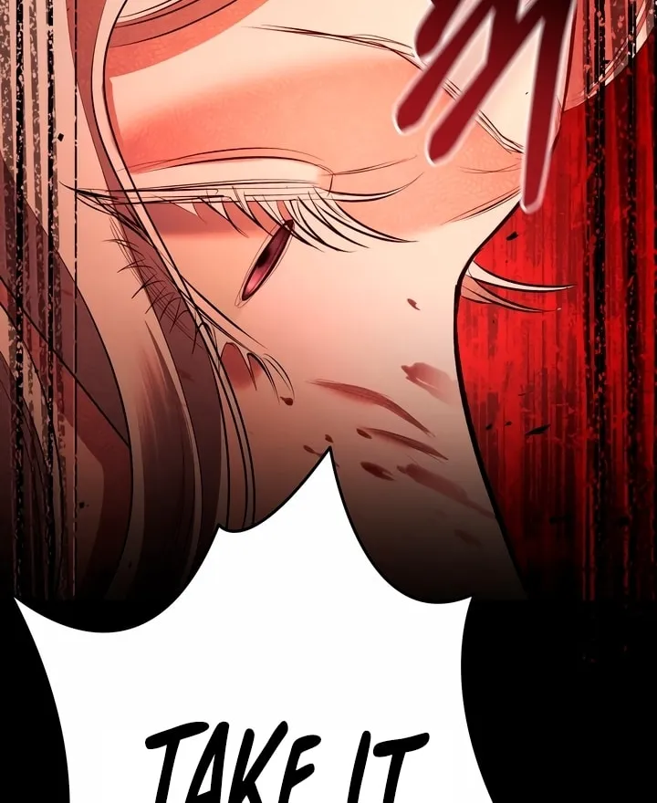 Predatory Marriage Chapter 28 page 26 - 