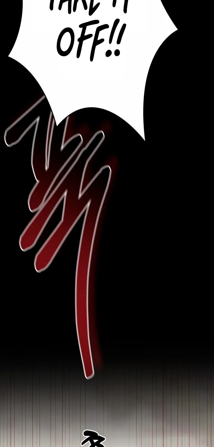 Predatory Marriage Chapter 28 page 27 - 