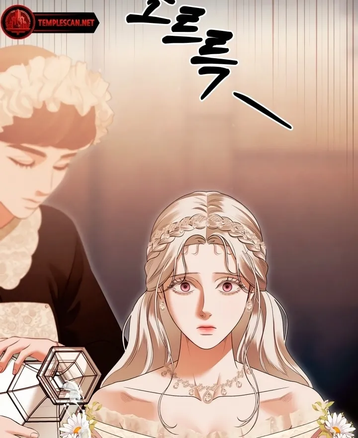Predatory Marriage Chapter 28 page 28 - 