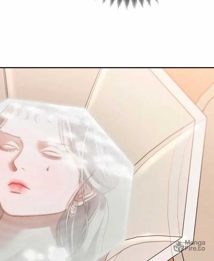 Predatory Marriage Chapter 28 page 30 - 