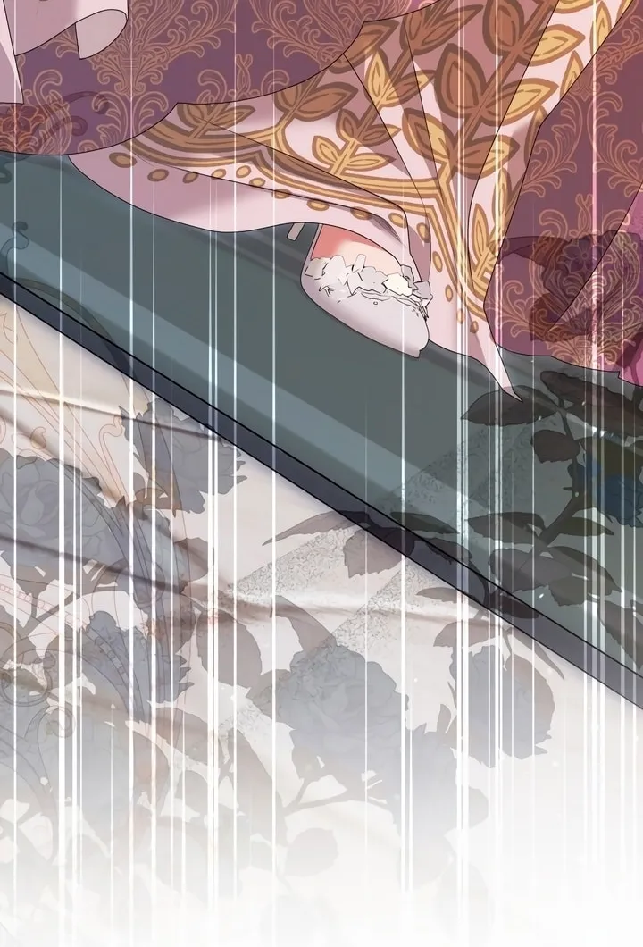 Predatory Marriage Chapter 28 page 4 - 