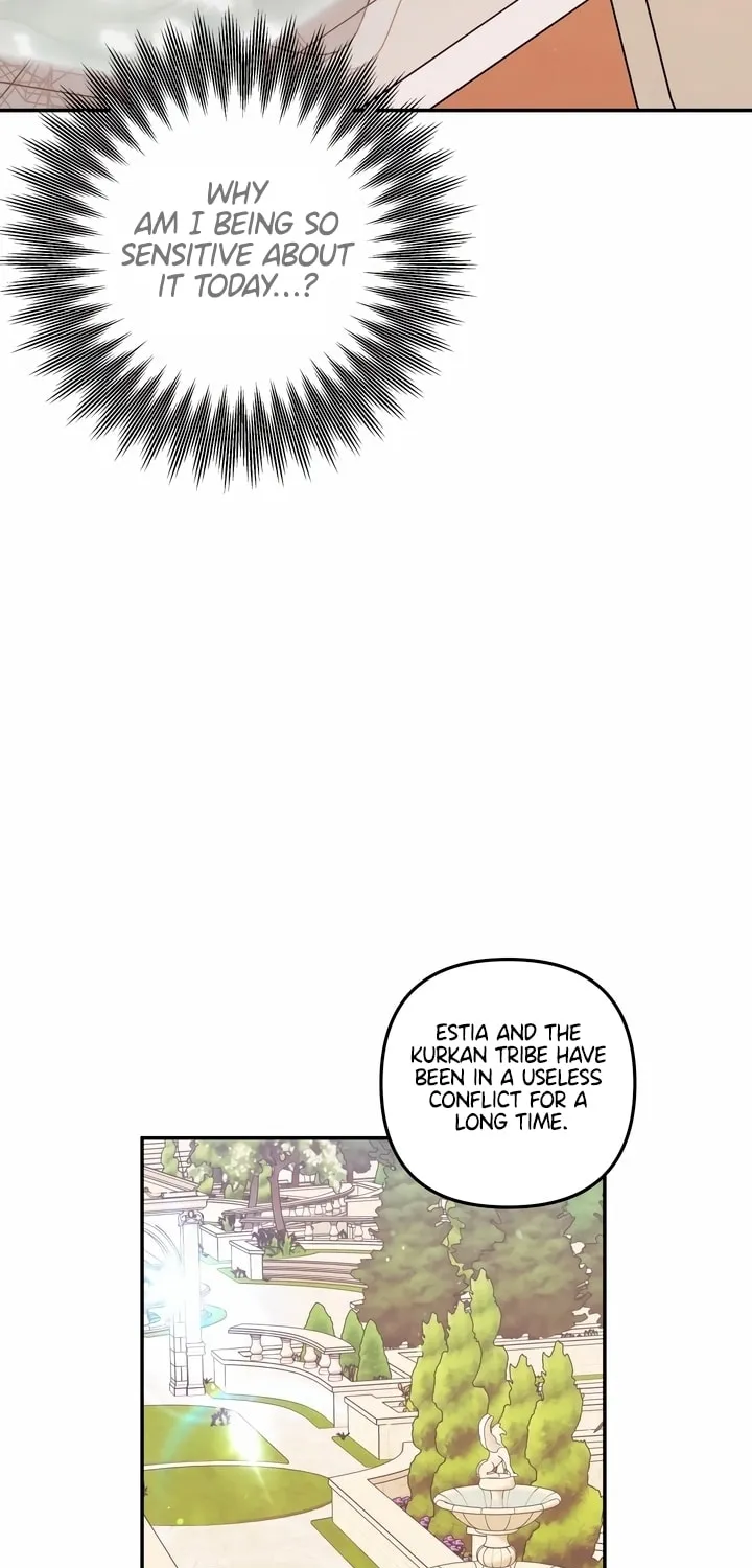 Predatory Marriage Chapter 28 page 31 - 