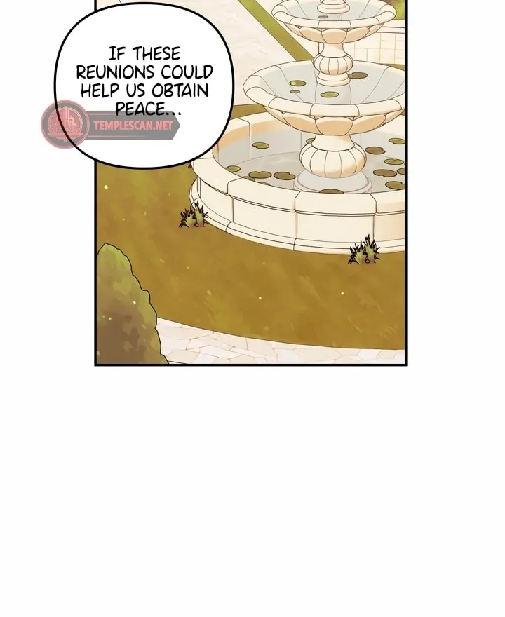 Predatory Marriage Chapter 28 page 32 - 