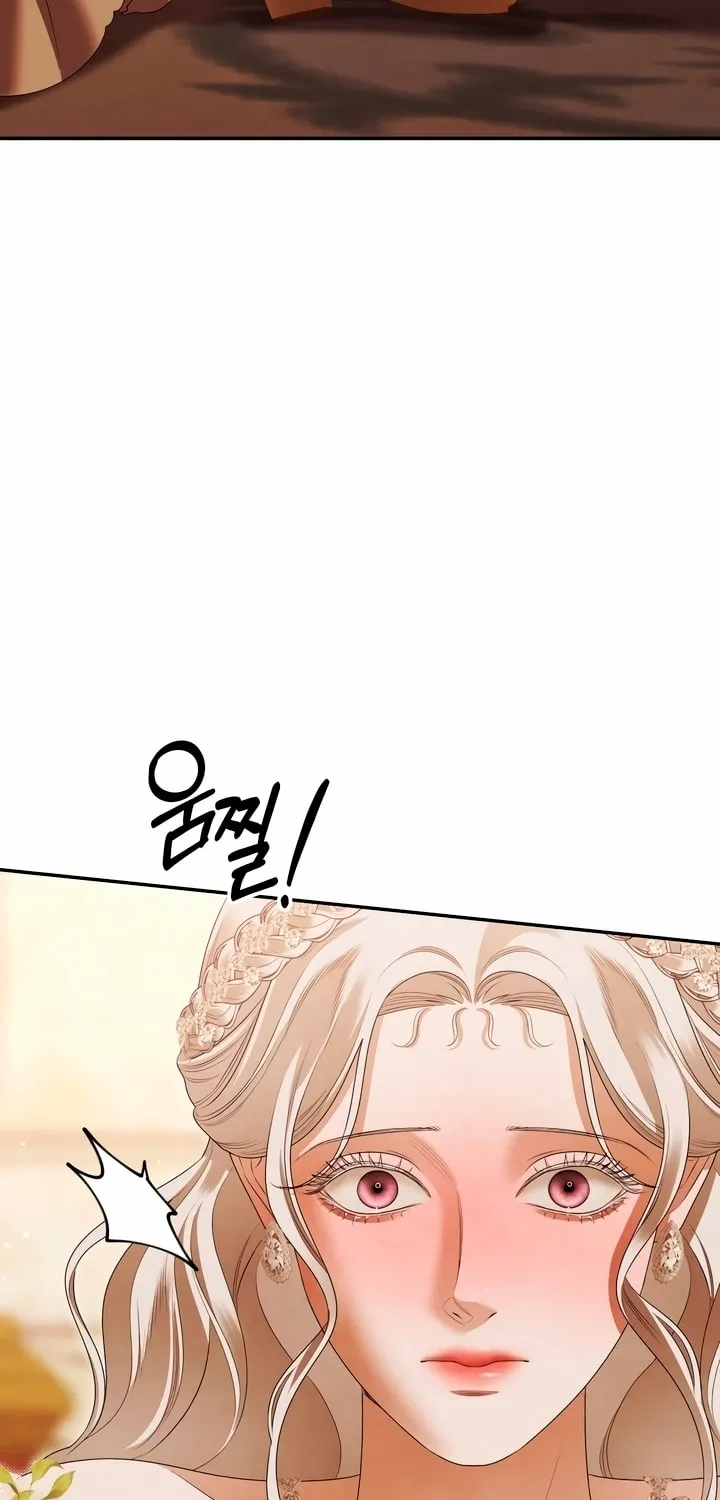 Predatory Marriage Chapter 28 page 37 - 
