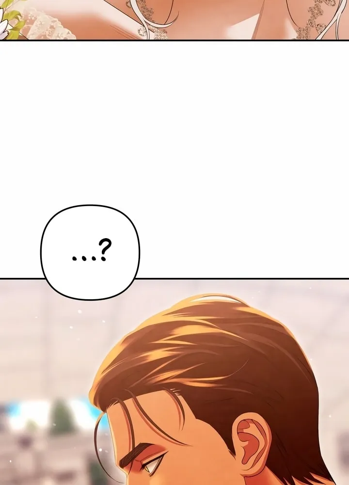 Predatory Marriage Chapter 28 page 38 - 