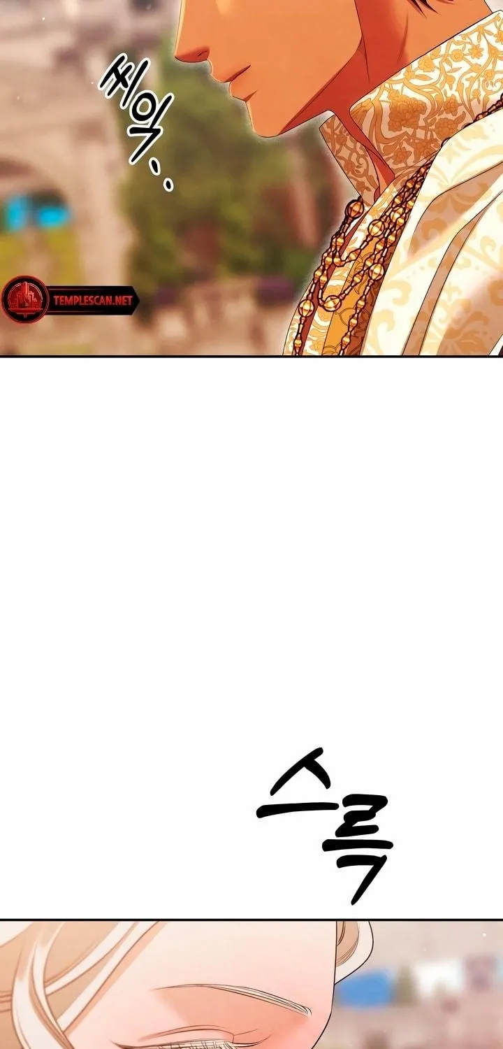 Predatory Marriage Chapter 28 page 39 - 