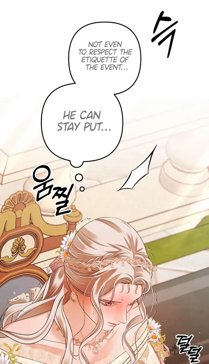 Predatory Marriage Chapter 28 page 42 - 