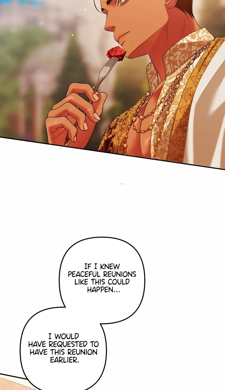 Predatory Marriage Chapter 28 page 44 - 