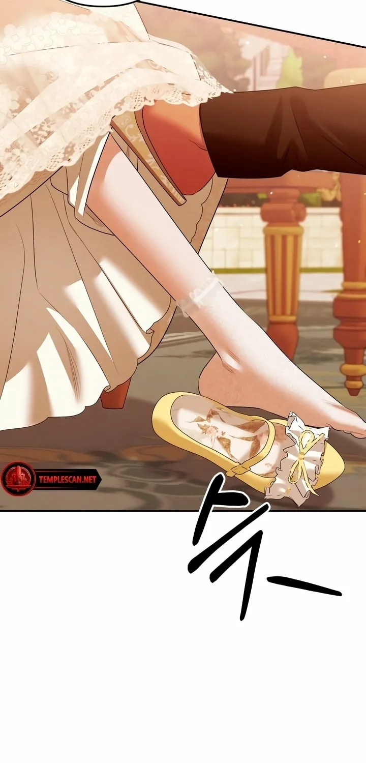 Predatory Marriage Chapter 28 page 45 - 