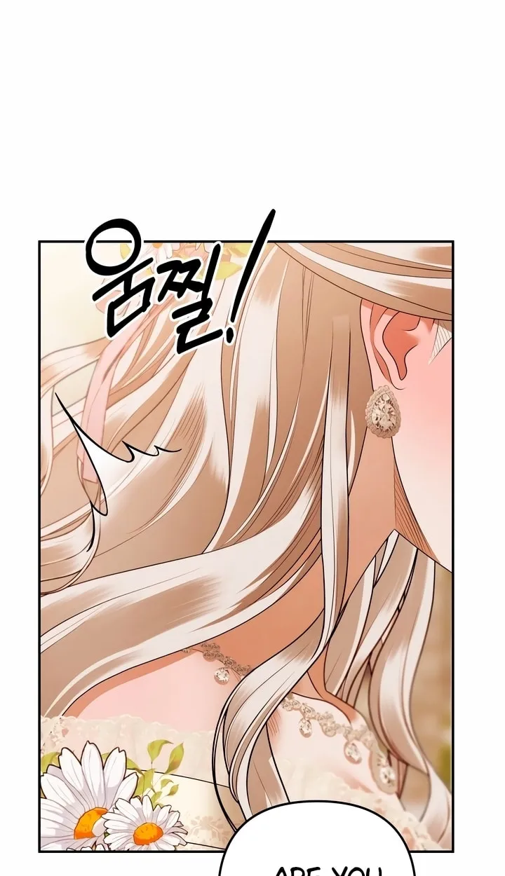 Predatory Marriage Chapter 28 page 46 - 