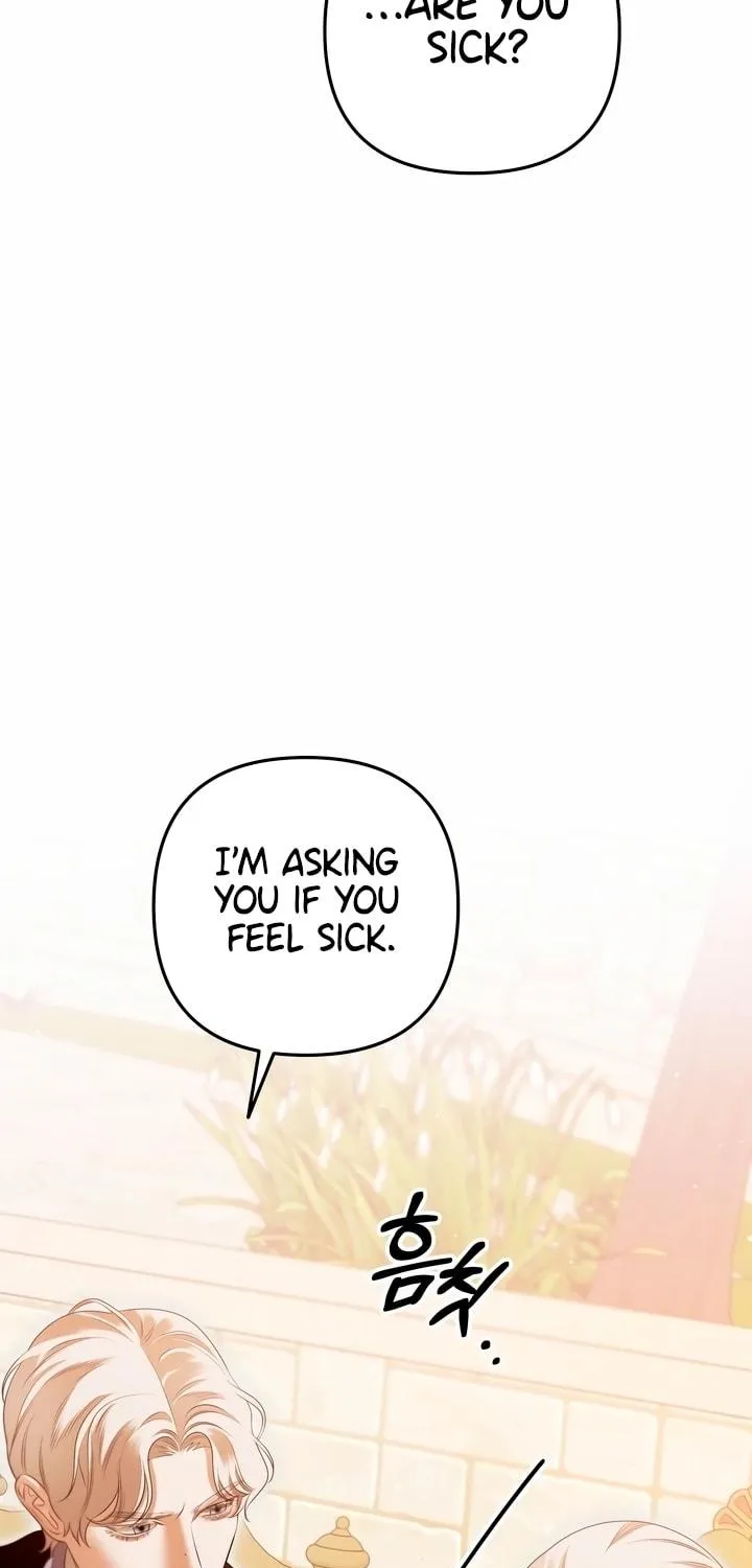 Predatory Marriage Chapter 28 page 47 - 
