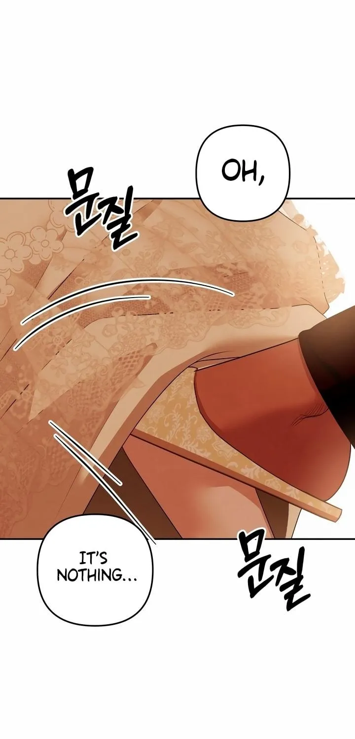 Predatory Marriage Chapter 28 page 49 - 