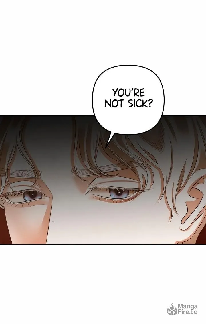 Predatory Marriage Chapter 28 page 50 - 