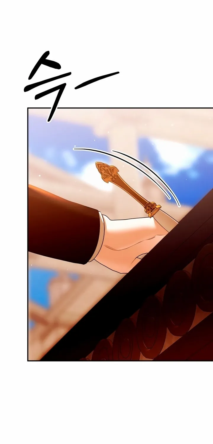 Predatory Marriage Chapter 28 page 51 - 