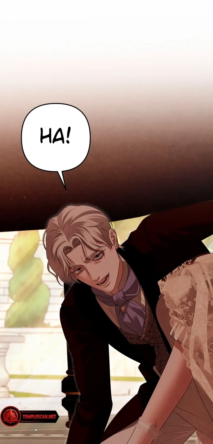Predatory Marriage Chapter 28 page 55 - 