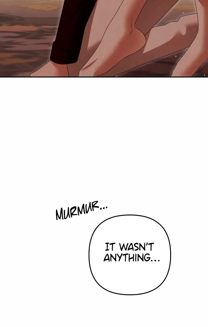 Predatory Marriage Chapter 28 page 56 - 