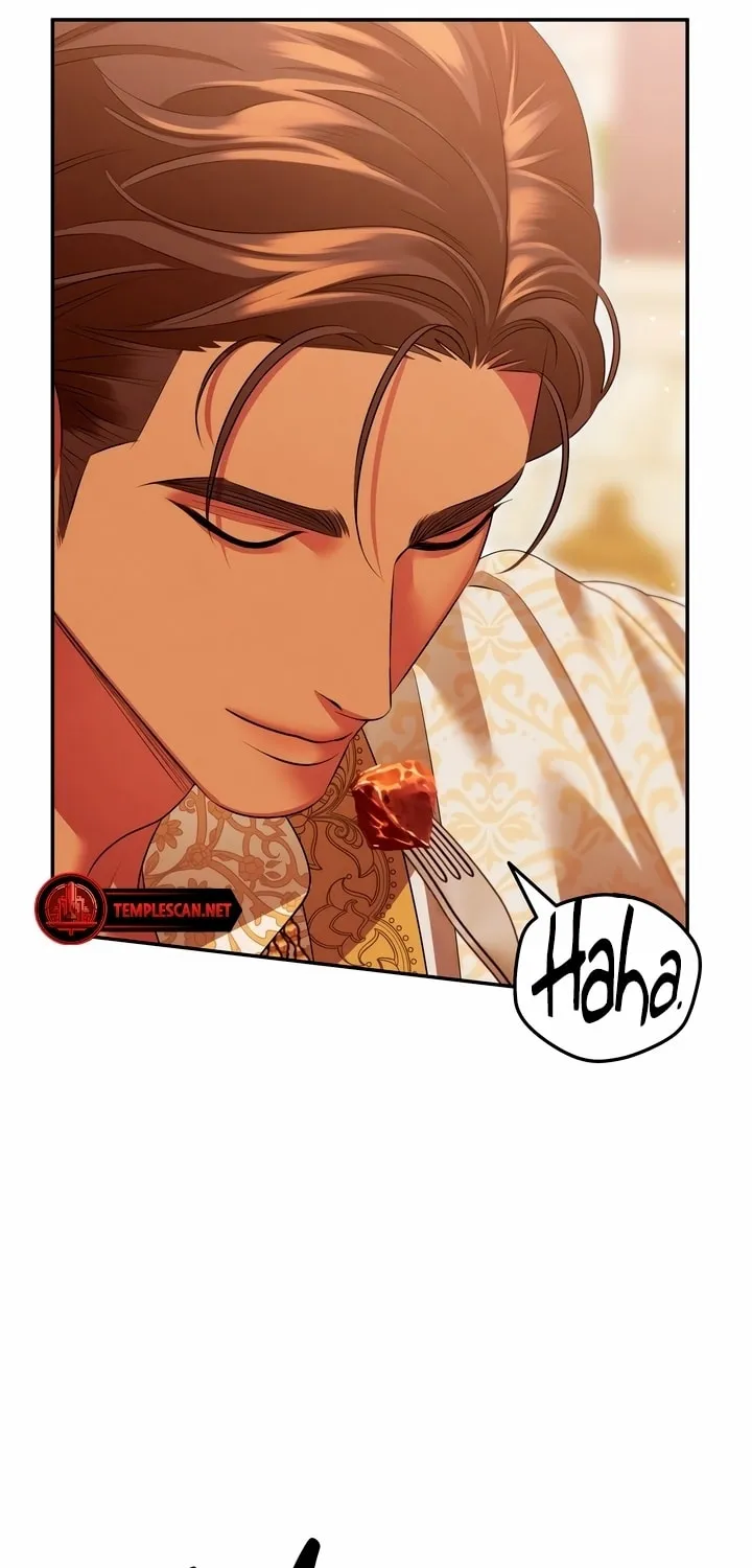 Predatory Marriage Chapter 28 page 57 - 