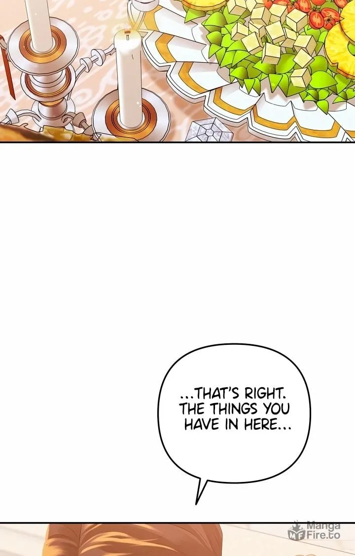 Predatory Marriage Chapter 28 page 60 - 