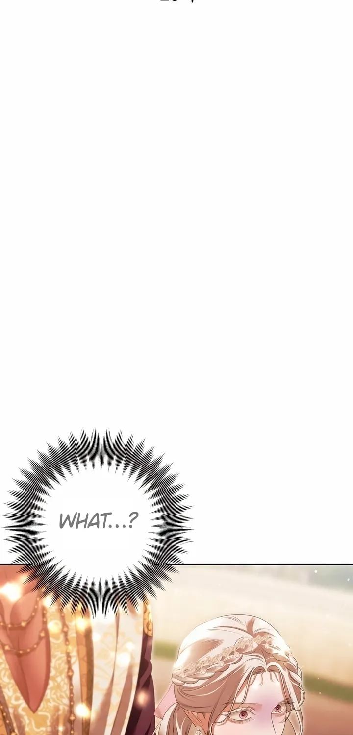 Predatory Marriage Chapter 28 page 7 - 