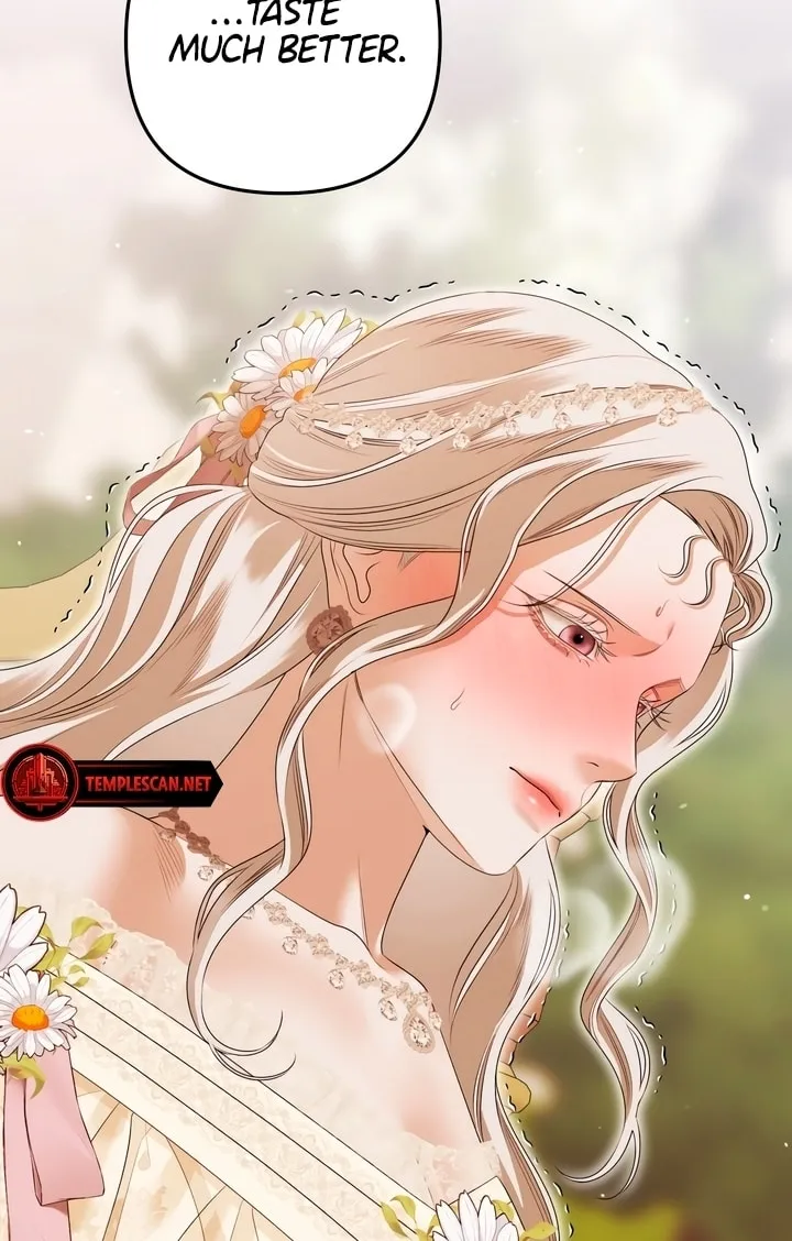 Predatory Marriage Chapter 28 page 62 - 