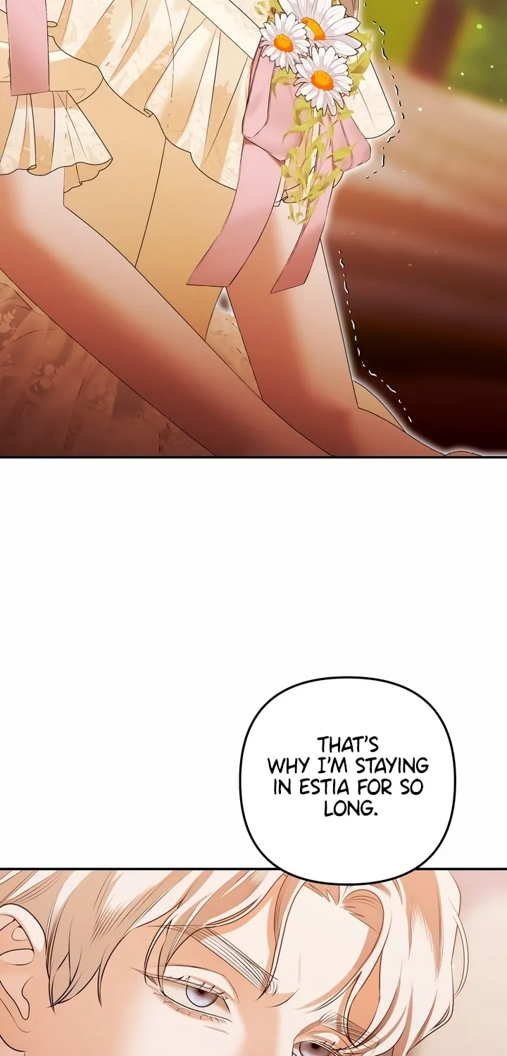 Predatory Marriage Chapter 28 page 63 - 