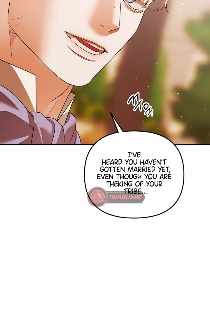 Predatory Marriage Chapter 28 page 64 - 