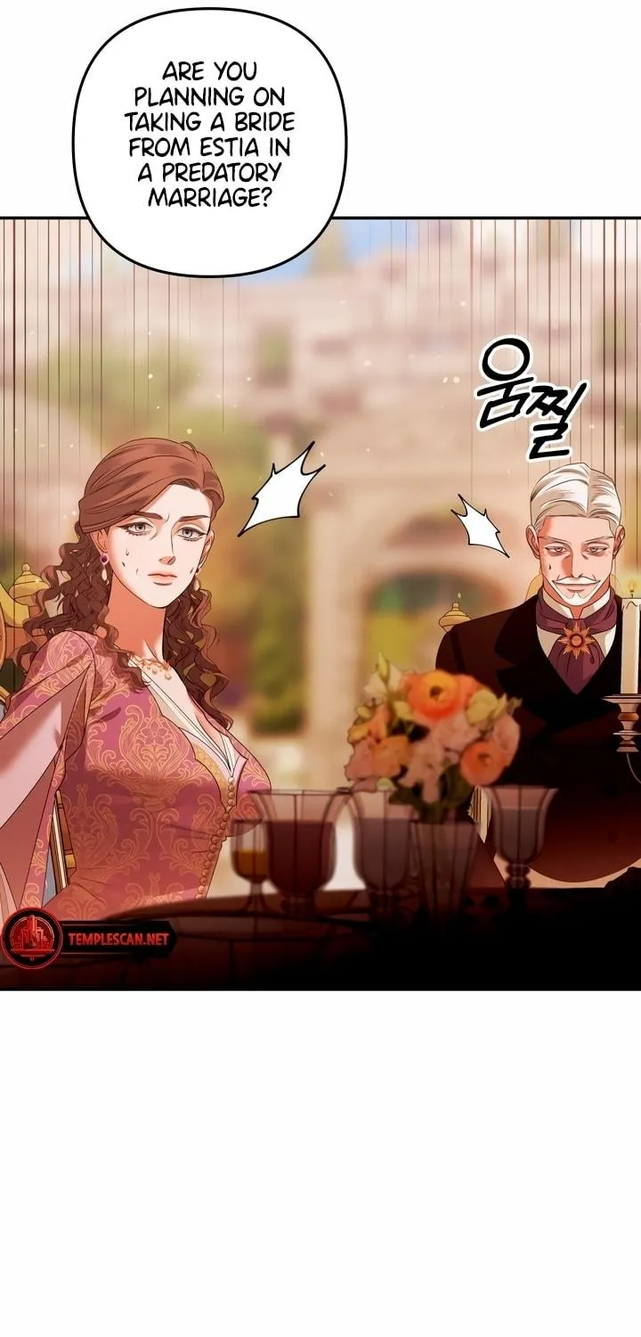 Predatory Marriage Chapter 28 page 65 - 