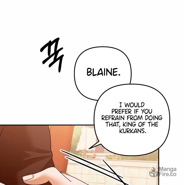 Predatory Marriage Chapter 28 page 66 - 