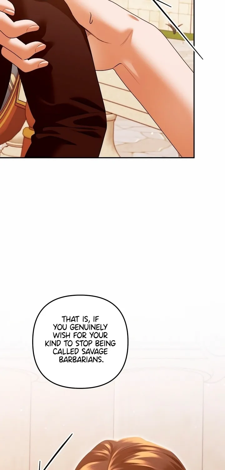 Predatory Marriage Chapter 28 page 67 - 