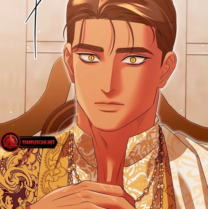 Predatory Marriage Chapter 28 page 68 - 