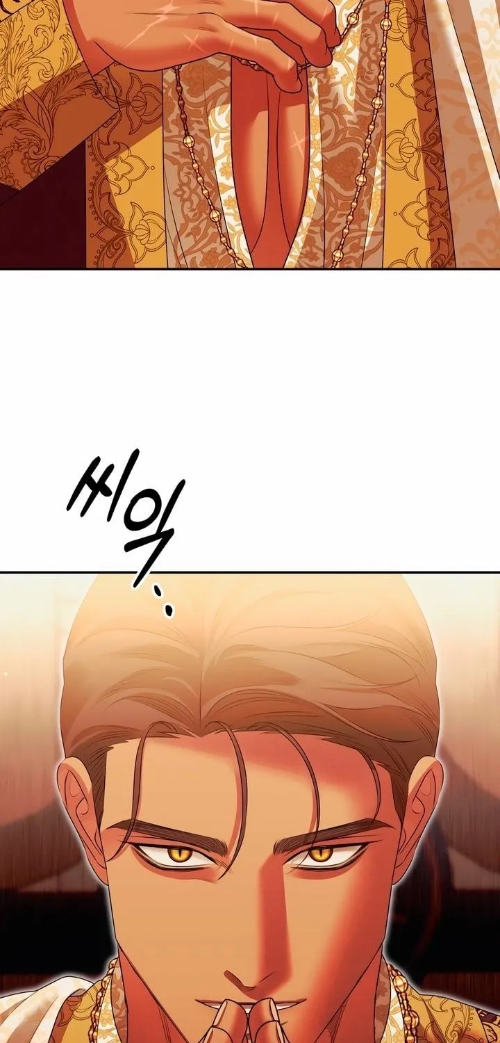 Predatory Marriage Chapter 28 page 69 - 