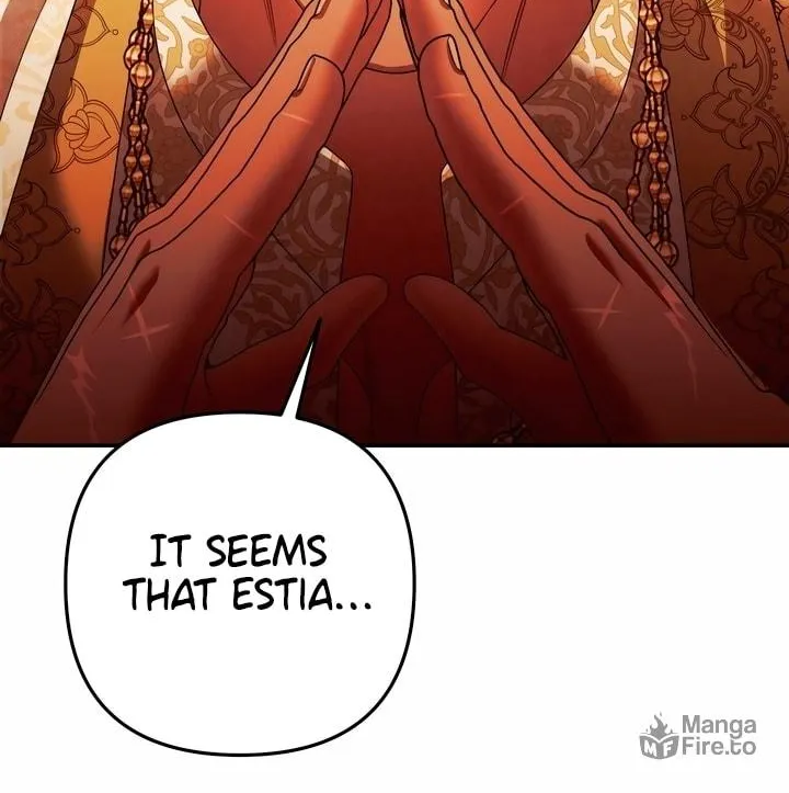 Predatory Marriage Chapter 28 page 70 - 