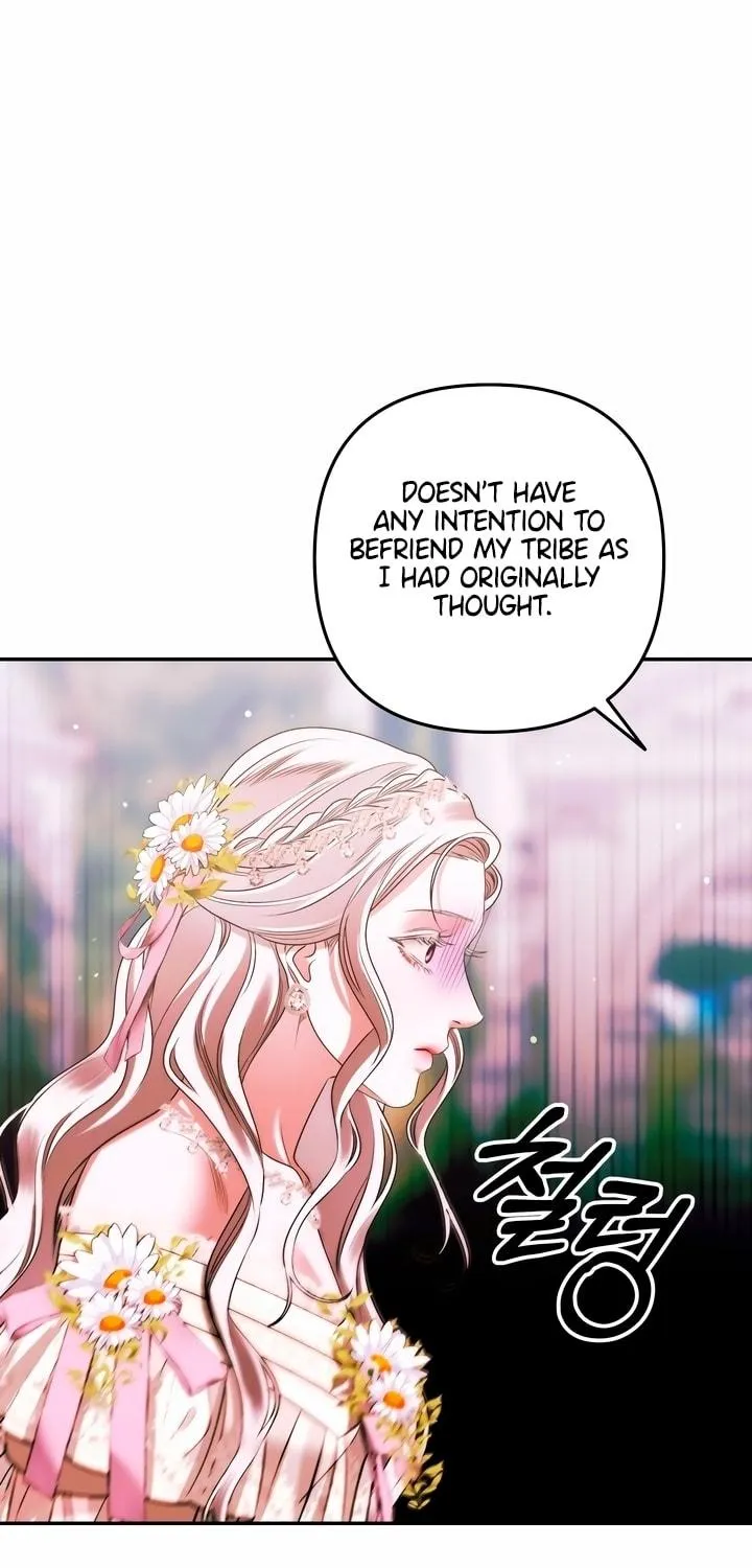 Predatory Marriage Chapter 28 page 71 - 