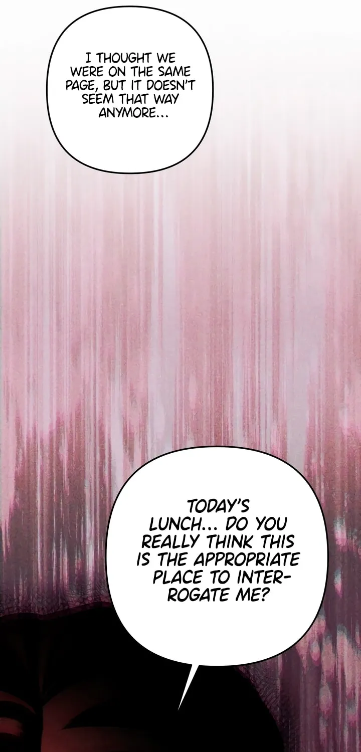 Predatory Marriage Chapter 28 page 73 - 
