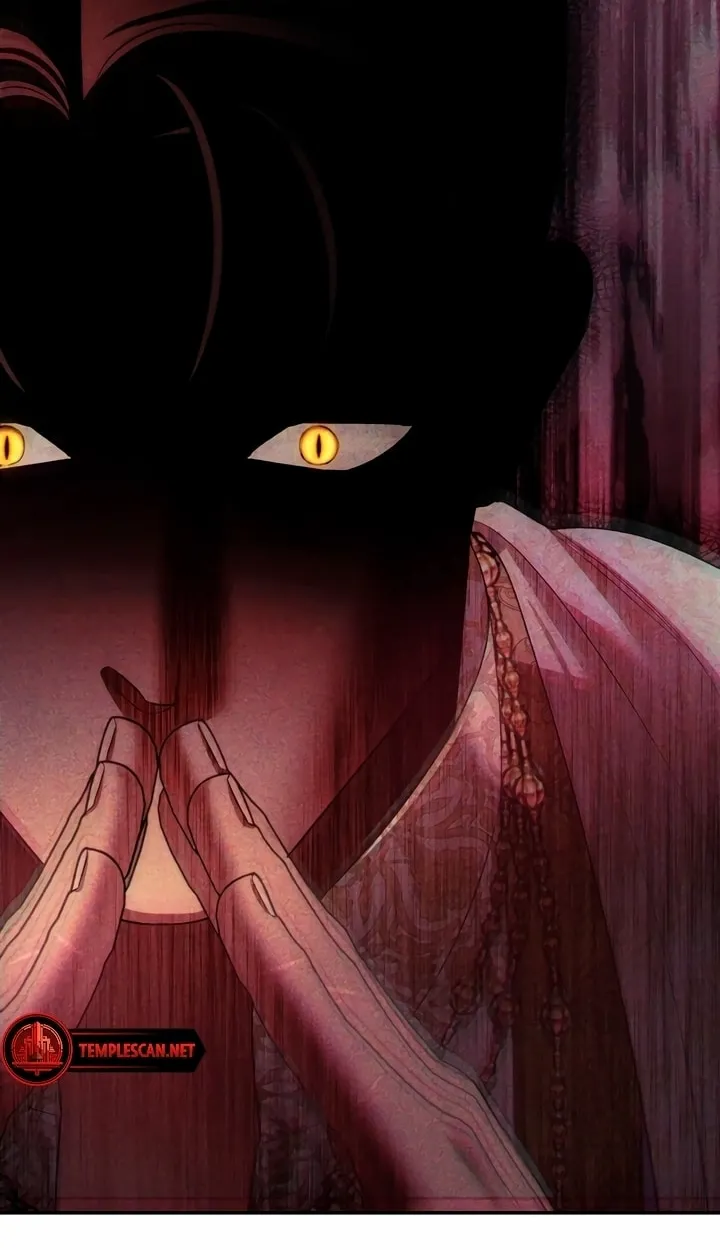 Predatory Marriage Chapter 28 page 74 - 