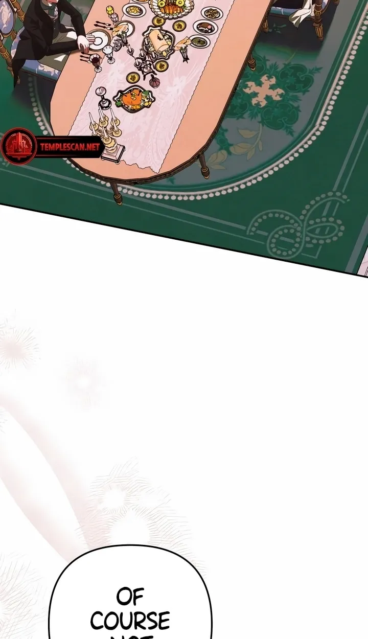 Predatory Marriage Chapter 28 page 76 - 