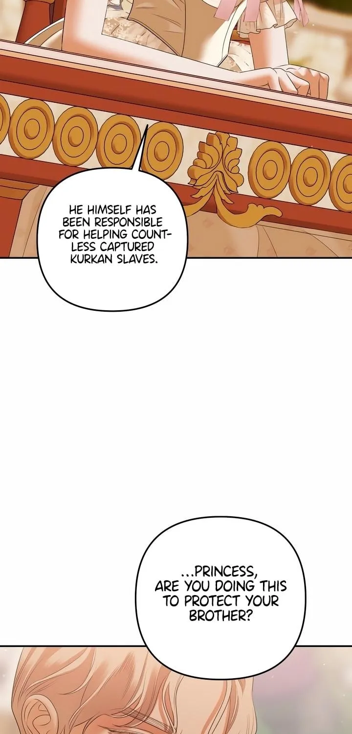 Predatory Marriage Chapter 28 page 79 - 