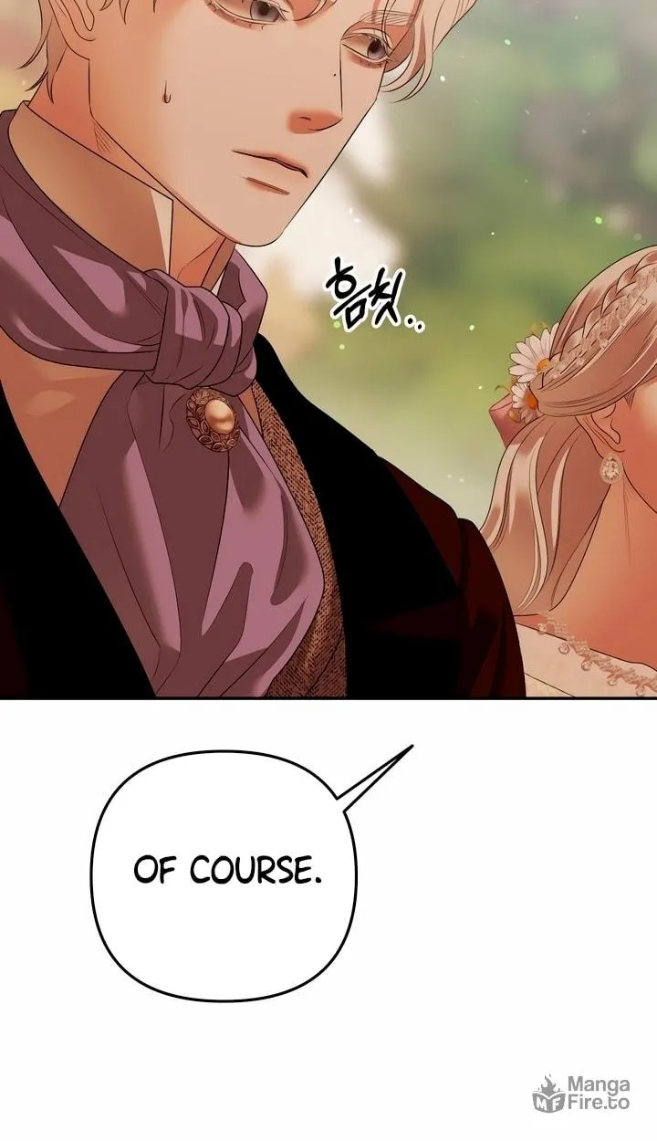 Predatory Marriage Chapter 28 page 80 - 
