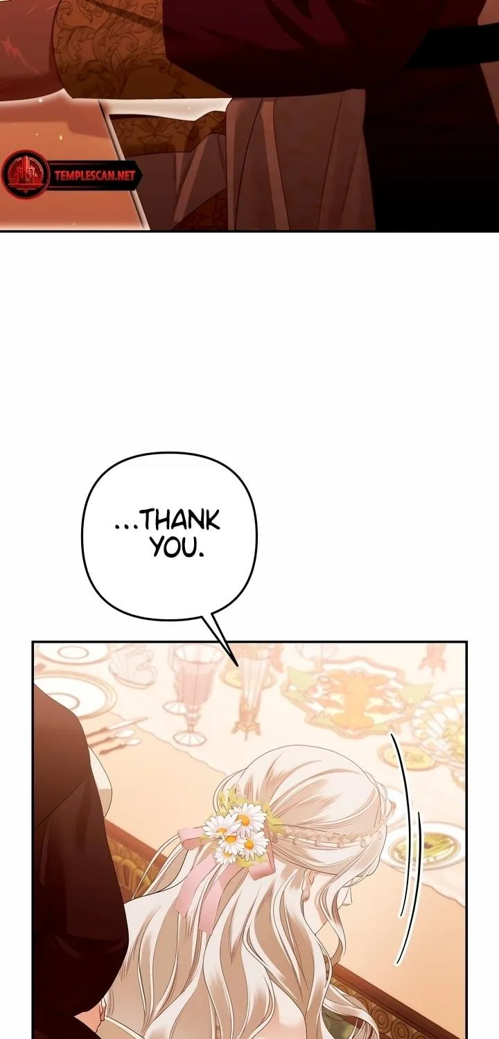 Predatory Marriage Chapter 28 page 83 - 