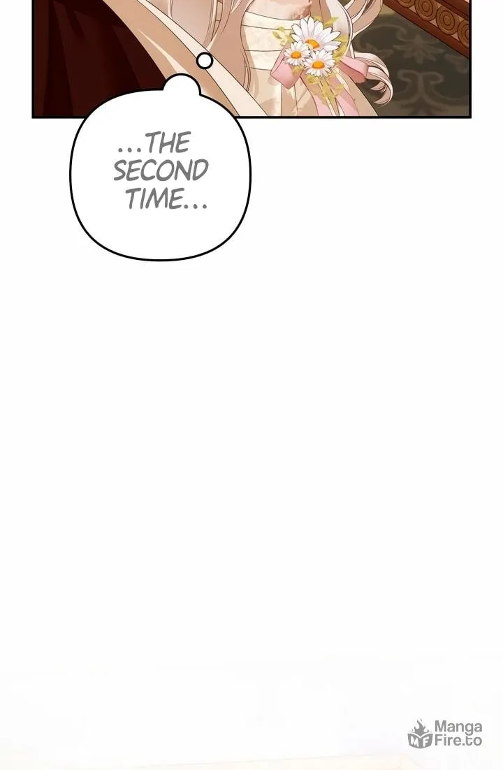 Predatory Marriage Chapter 28 page 84 - 