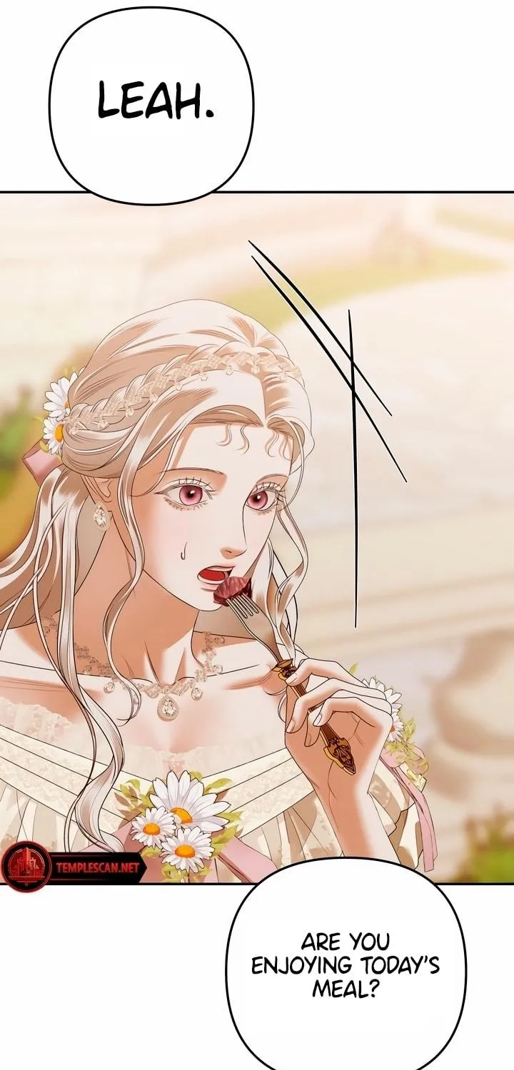 Predatory Marriage Chapter 28 page 89 - 