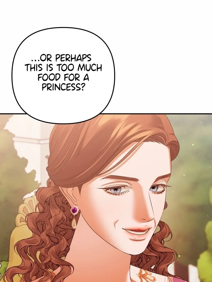 Predatory Marriage Chapter 28 page 92 - 