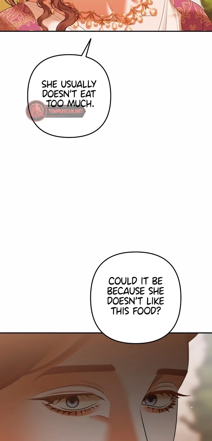 Predatory Marriage Chapter 28 page 93 - 