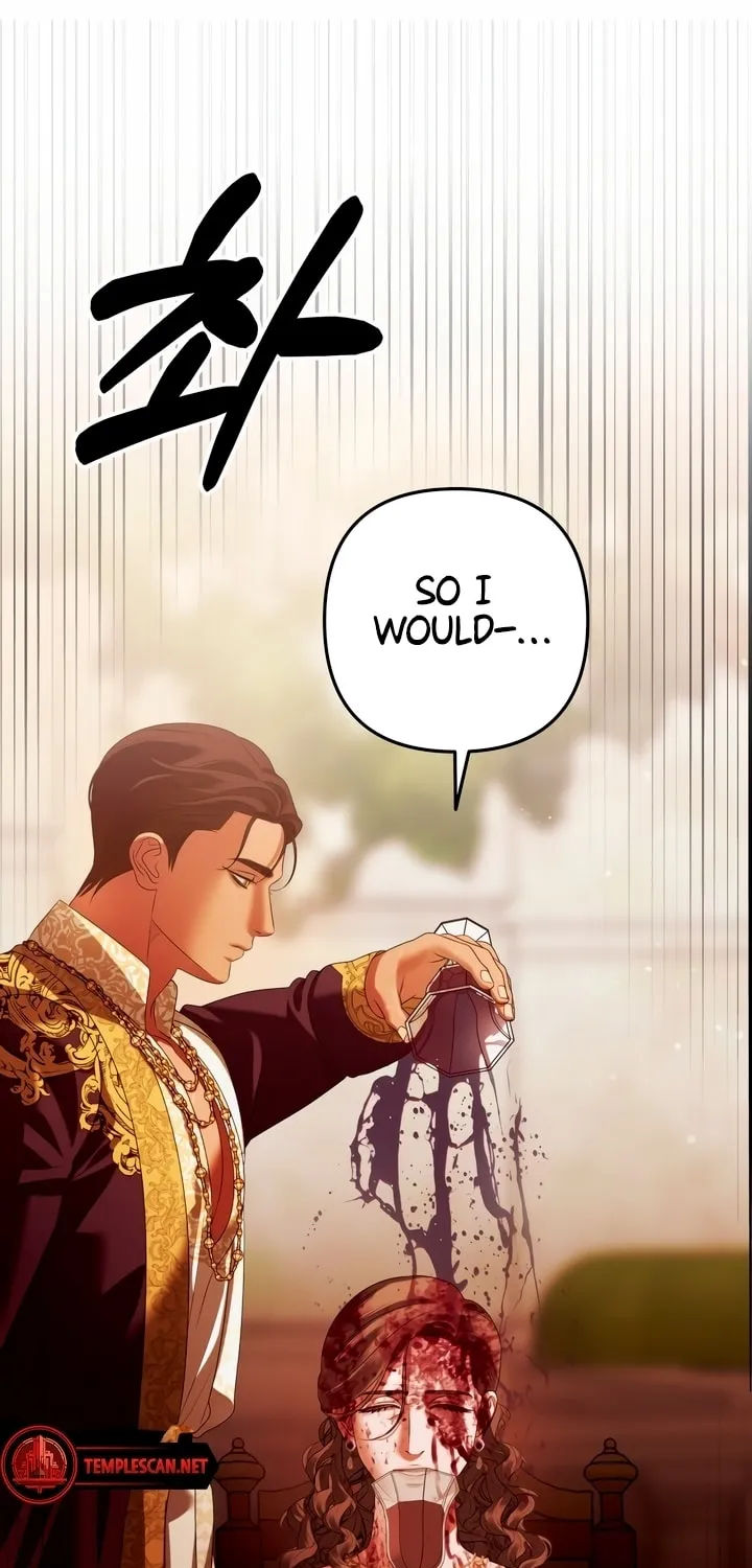 Predatory Marriage Chapter 28 page 97 - 